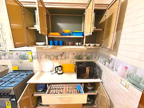 https://aqarmap.com.eg/ar/listing/7164347-for-rent-ismailia-ismailia-city-ismailia-city