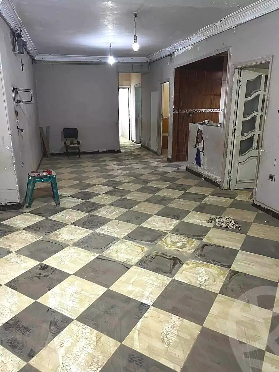 https://aqarmap.com.eg/ar/listing/7164776-for-sale-cairo-faisal-el-tawabeq-el-mansheya-st