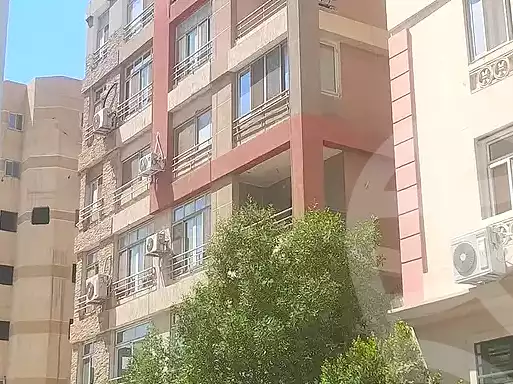 https://aqarmap.com.eg/ar/listing/7163653-for-sale-cairo-mokattam-el-hadabah-el-wosta-el-mantaqa-el-talta