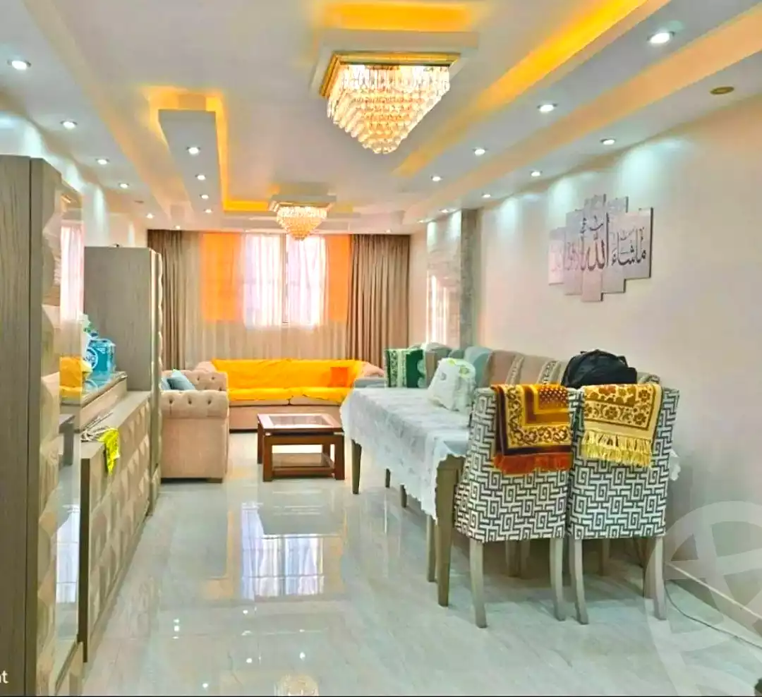 https://aqarmap.com.eg/en/listing/7164781-for-sale-cairo-faisal-el-lebeny