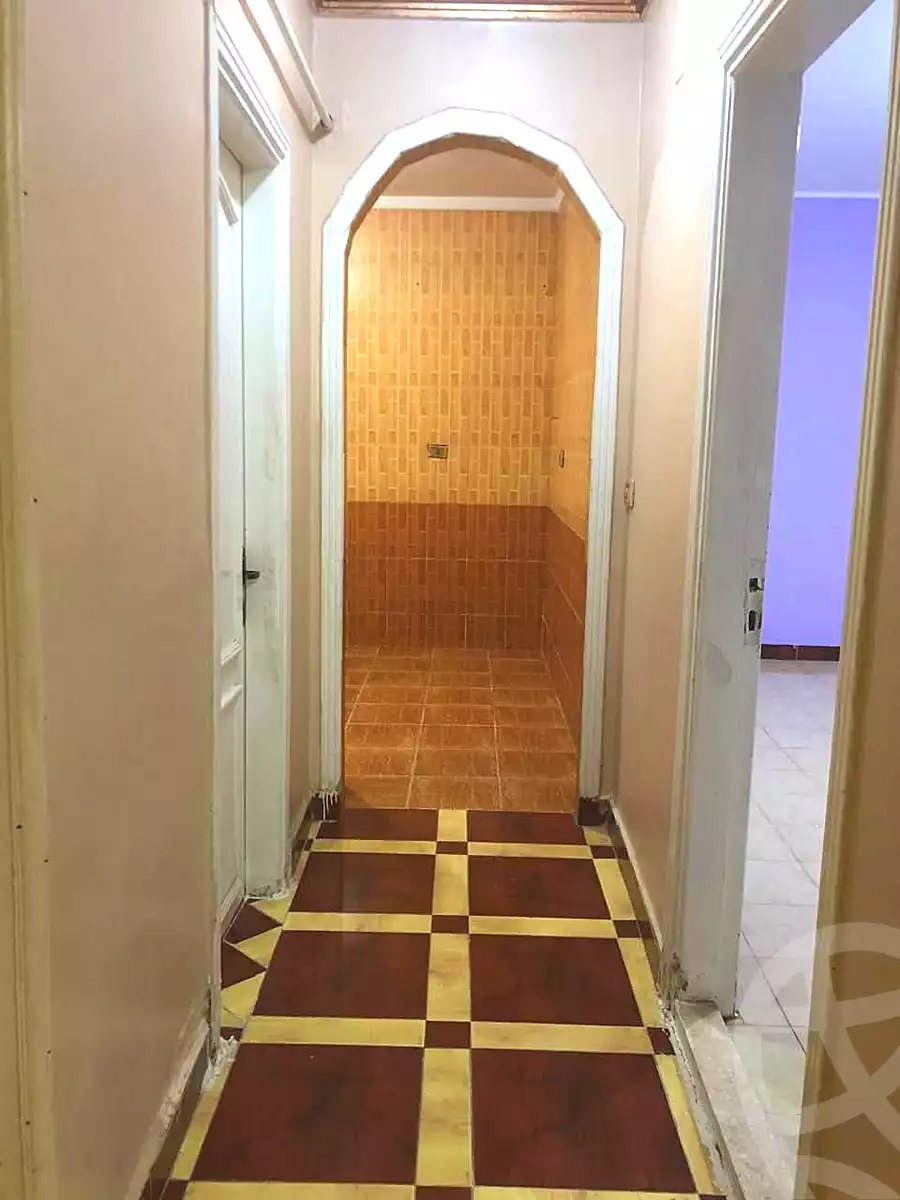 https://aqarmap.com.eg/en/listing/7164780-for-rent-cairo-el-haram-el-lebeny