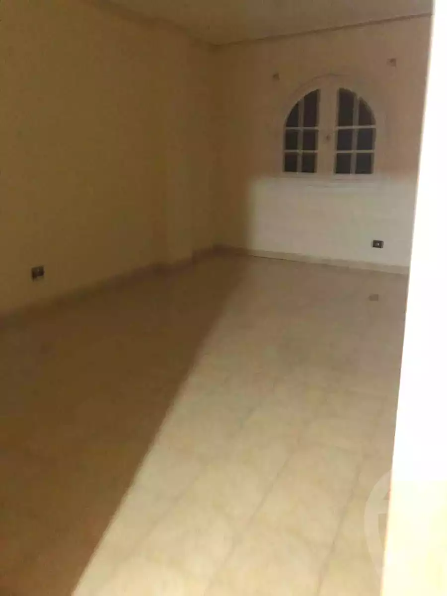https://aqarmap.com.eg/en/listing/7164780-for-rent-cairo-el-haram-el-lebeny