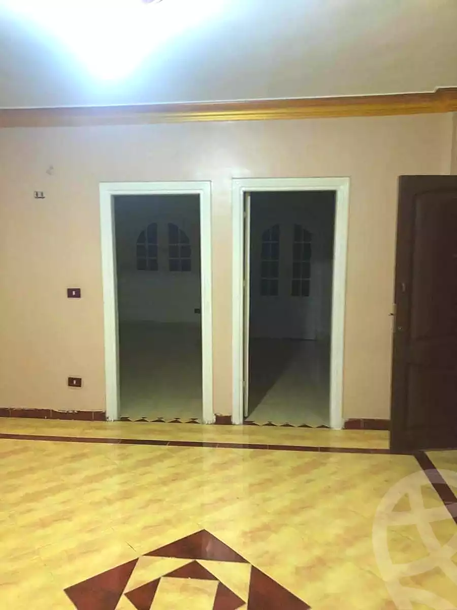 https://aqarmap.com.eg/en/listing/7164780-for-rent-cairo-el-haram-el-lebeny