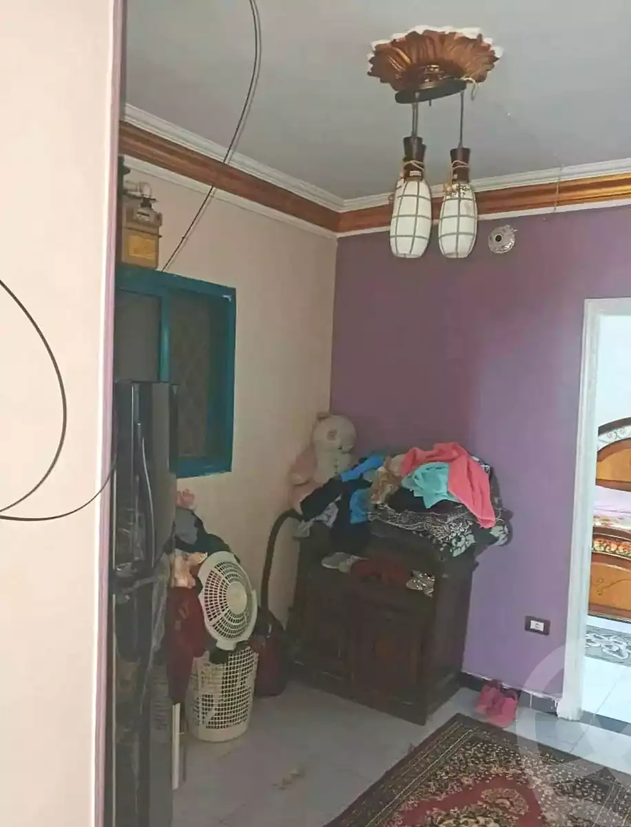 https://aqarmap.com.eg/en/listing/7164785-for-sale-cairo-faisal-el-taweaan-al-omaraa-st