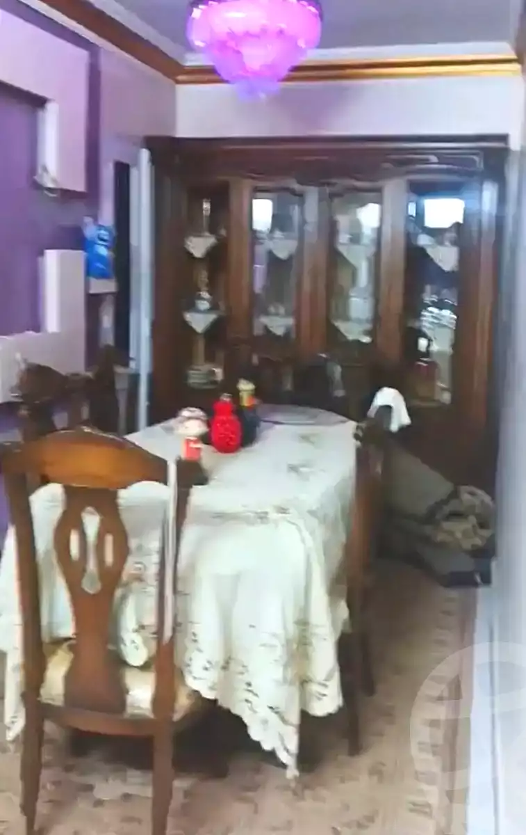https://aqarmap.com.eg/en/listing/7164785-for-sale-cairo-faisal-el-taweaan-al-omaraa-st