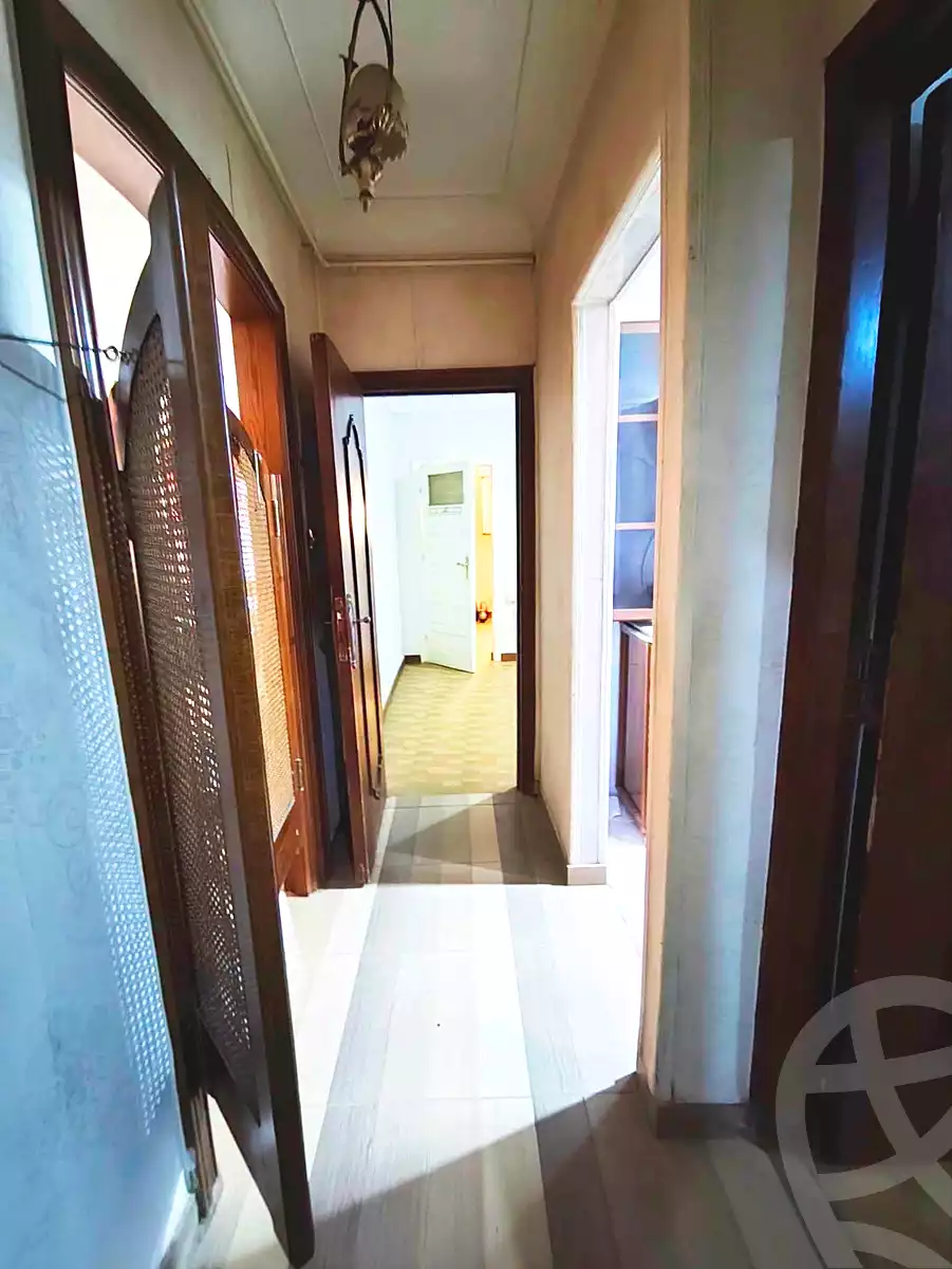 https://aqarmap.com.eg/ar/listing/7164782-for-sale-alexandria-el-mandara-alex-el-mandara-bahri