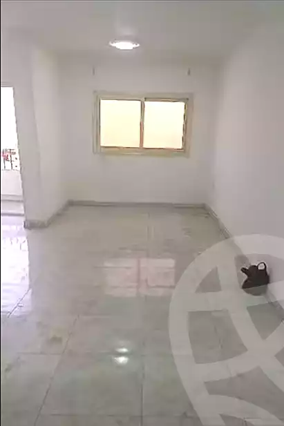 https://aqarmap.com.eg/en/listing/7164791-for-rent-cairo-ain-shams-jsr-lswys