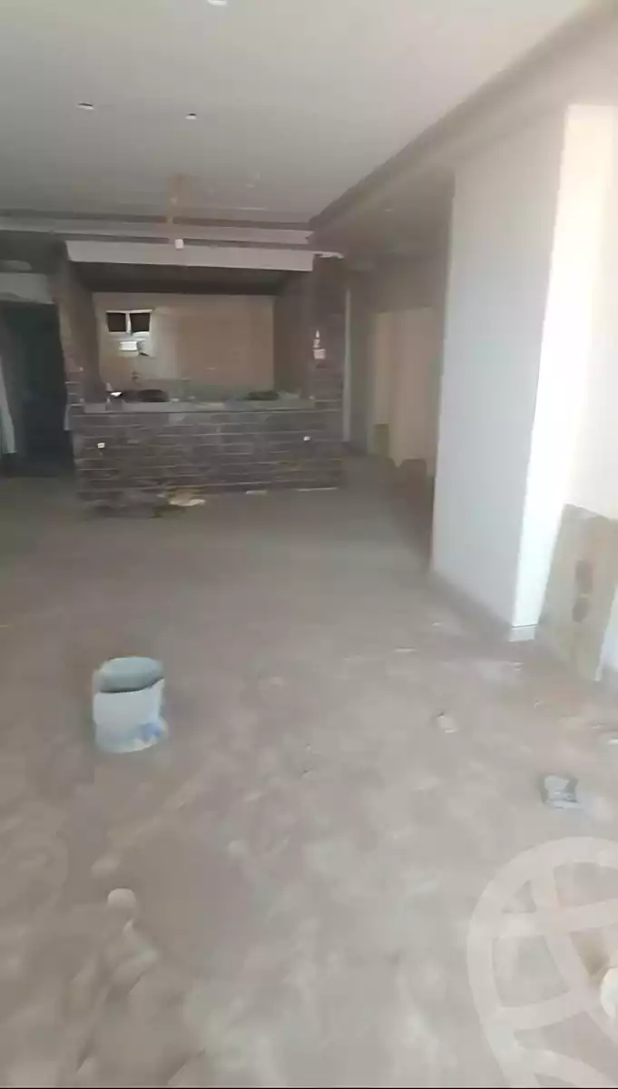 https://aqarmap.com.eg/ar/listing/7164777-for-sale-cairo-ljyz-el-warraq-kwrnysh-lwrq