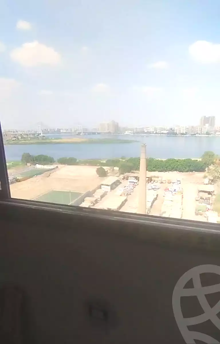 https://aqarmap.com.eg/ar/listing/7164777-for-sale-cairo-ljyz-el-warraq-kwrnysh-lwrq