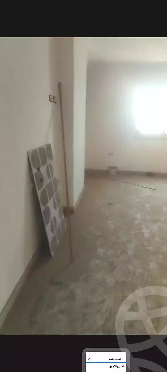 https://aqarmap.com.eg/ar/listing/7164777-for-sale-cairo-ljyz-el-warraq-kwrnysh-lwrq