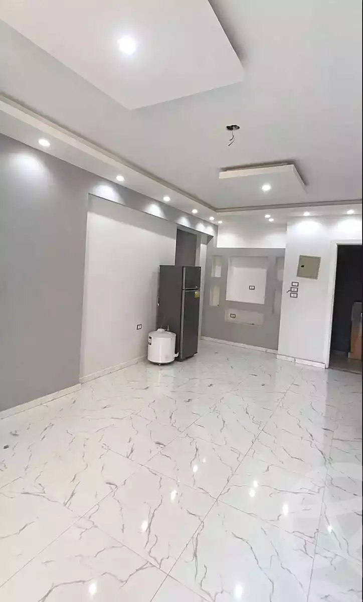 https://aqarmap.com.eg/en/listing/7164802-for-rent-cairo-el-haram-el-talbya
