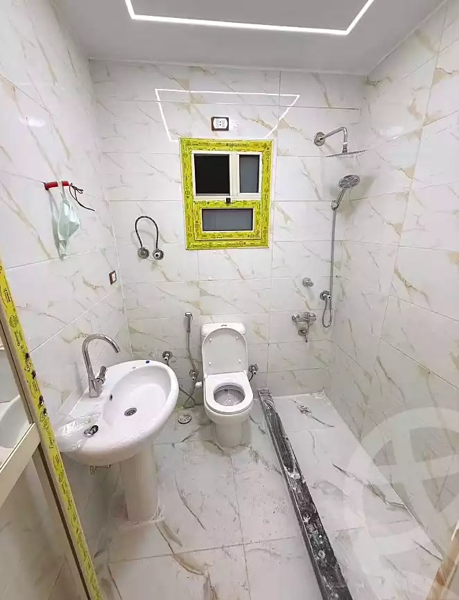 https://aqarmap.com.eg/en/listing/7164805-for-sale-cairo-el-haram-el-lebeny