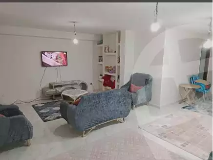 https://aqarmap.com.eg/en/listing/7162346-for-sale-alexandria-al-agamy-lbytsh-el-hanafeya-st