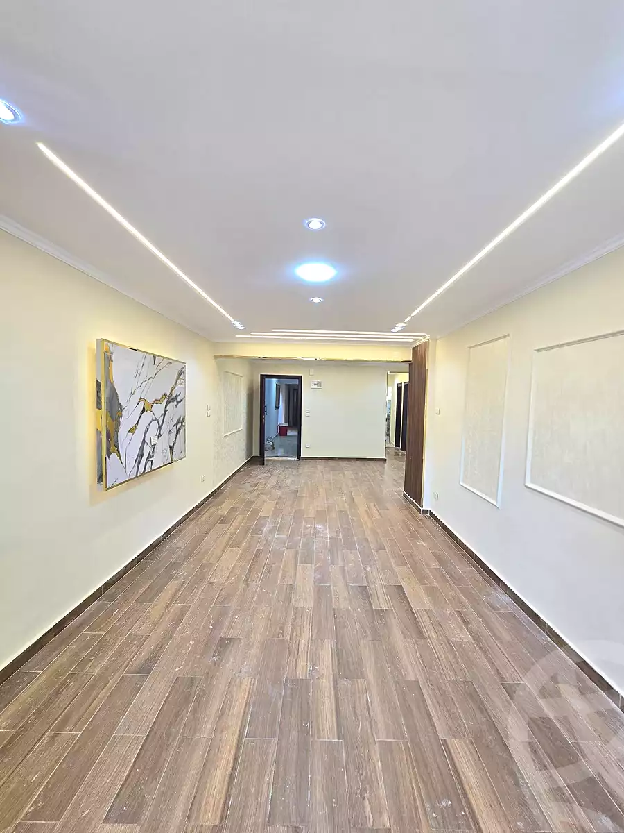 https://aqarmap.com.eg/ar/listing/7164804-for-sale-alexandria-miami-el-sebaey-st