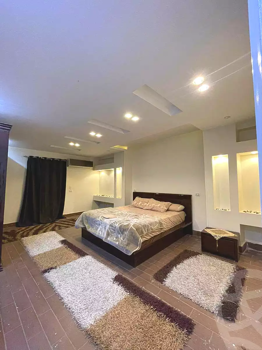 https://aqarmap.com.eg/en/listing/7164809-for-rent-cairo-faisal-el-lebeny