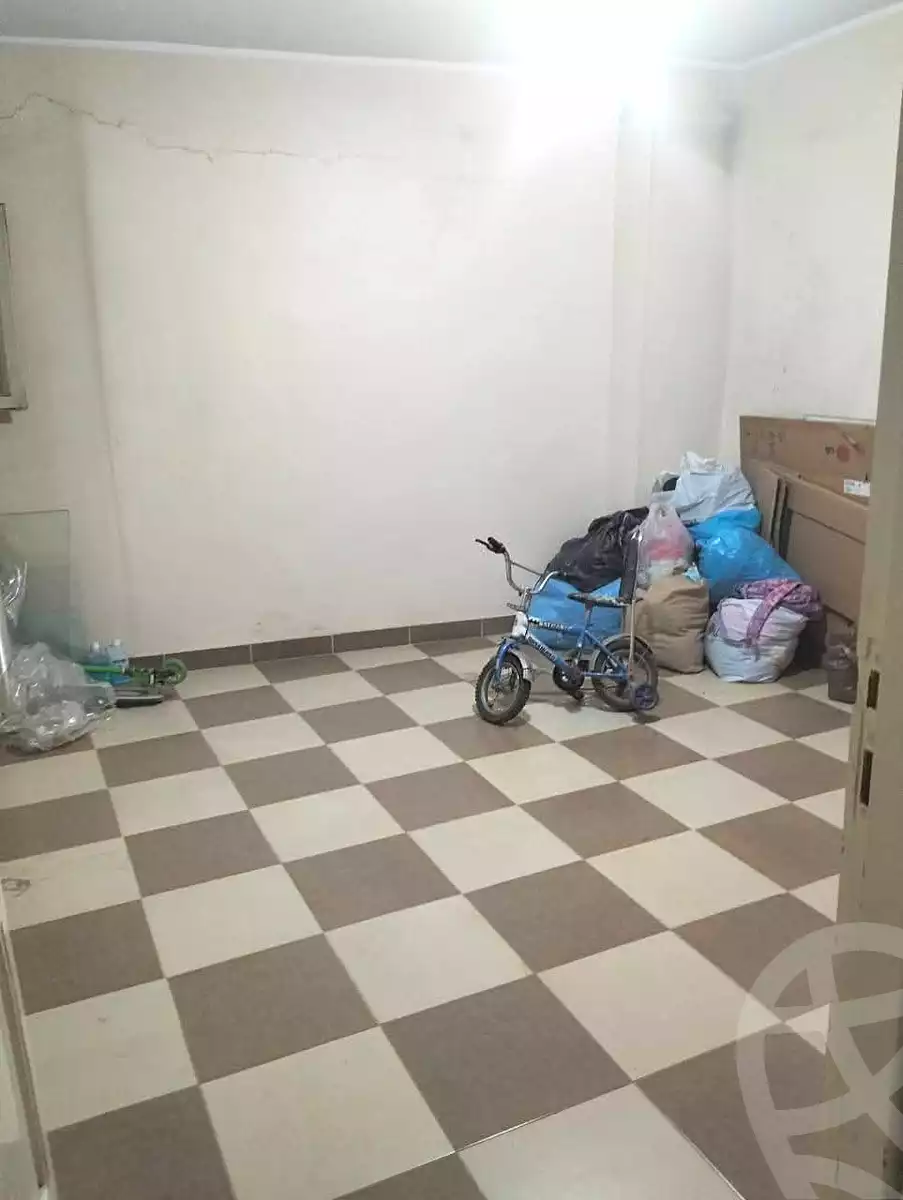 https://aqarmap.com.eg/ar/listing/7164810-for-rent-cairo-ain-shams-jsr-lswys-el-arbaeen-st