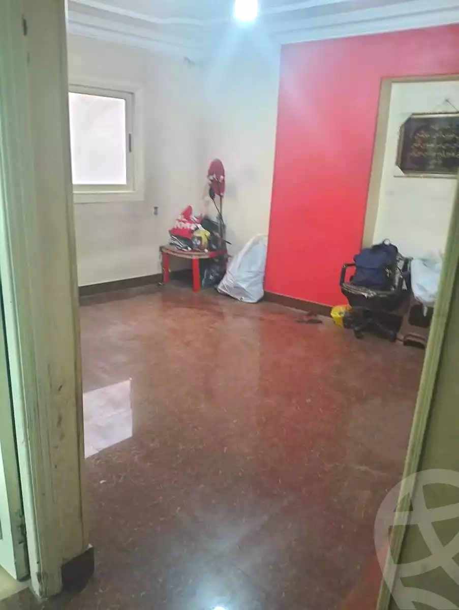 https://aqarmap.com.eg/ar/listing/7164810-for-rent-cairo-ain-shams-jsr-lswys-el-arbaeen-st