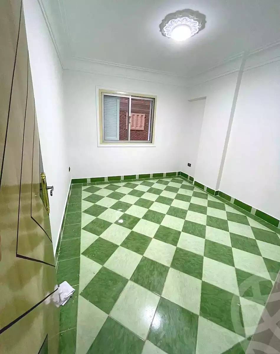 https://aqarmap.com.eg/en/listing/7164807-for-sale-alexandria-lsywf-el-falki