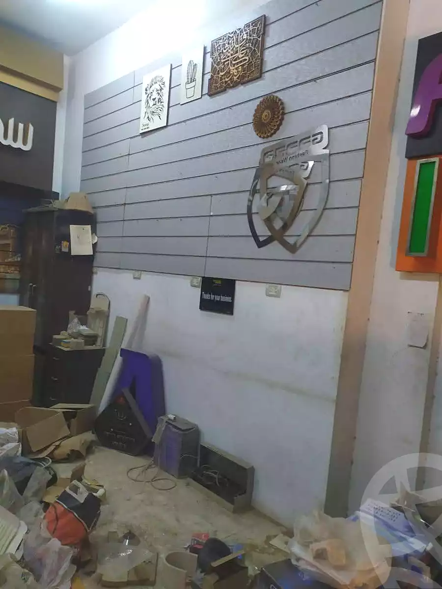 https://aqarmap.com.eg/ar/listing/7164811-for-sale-cairo-el-omraneya