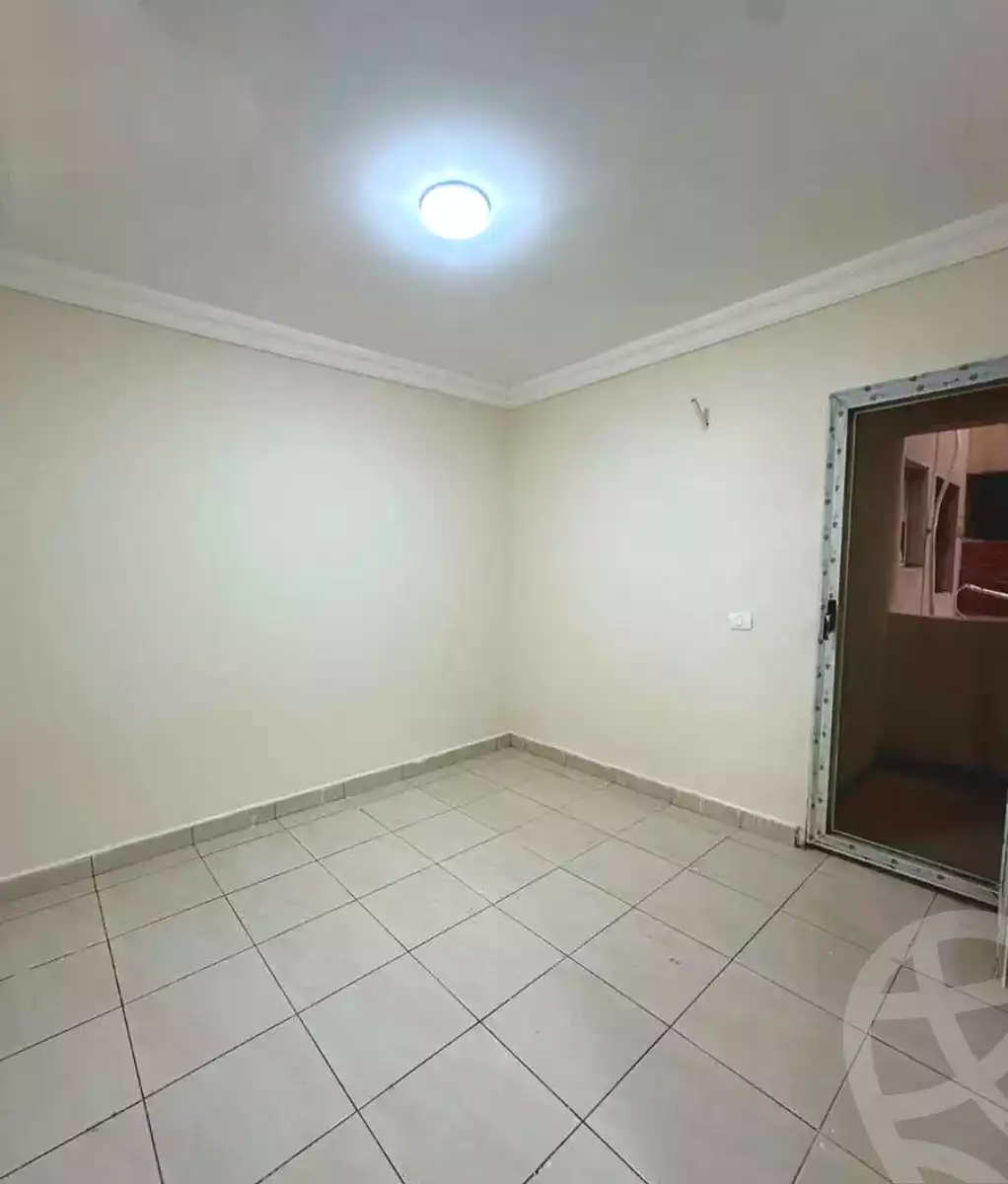 https://aqarmap.com.eg/en/listing/7164806-for-sale-alexandria-lsywf-city-light-compound