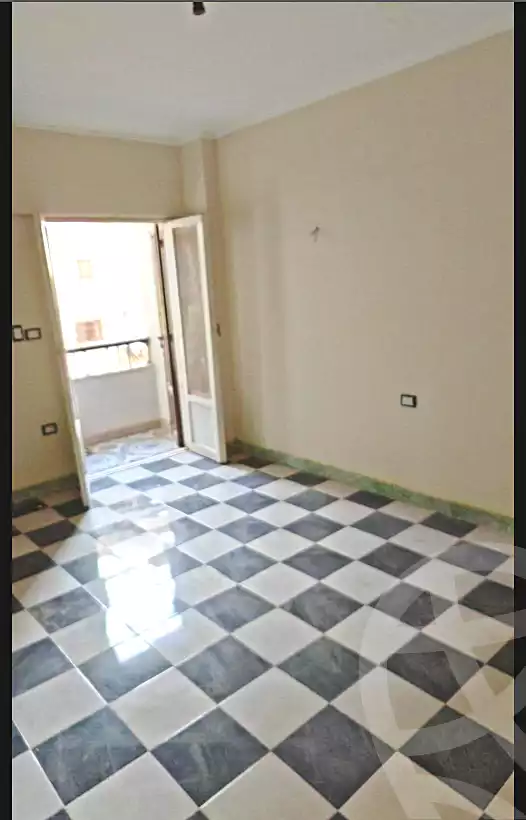 https://aqarmap.com.eg/en/listing/7164815-for-sale-cairo-helwan-helwan-el-sharkeya-mostafa-safwat-st