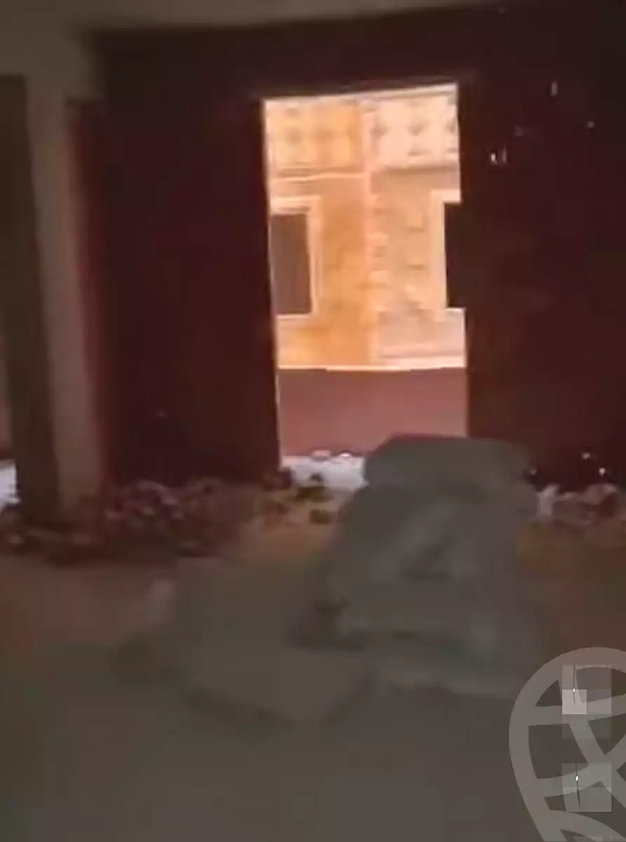 https://aqarmap.com.eg/en/listing/7164818-for-sale-cairo-elnozha-Streettt-27