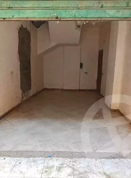 https://aqarmap.com.eg/ar/listing/7164821-for-rent-alexandria-lsywf-el-falki