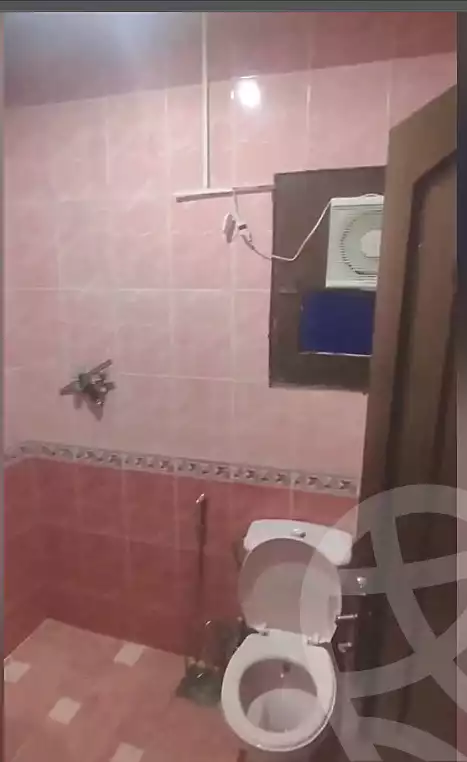 https://aqarmap.com.eg/ar/listing/7164827-for-sale-cairo-ain-shams-6-october-st