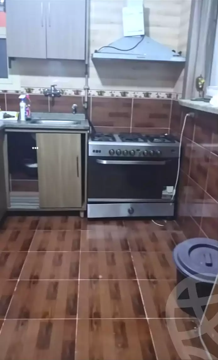 https://aqarmap.com.eg/ar/listing/7164832-for-rent-cairo-el-haram-shareaa-khatem-el-morsalen