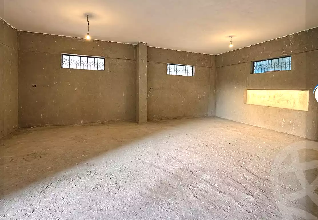 https://aqarmap.com.eg/ar/listing/7164839-for-rent-cairo-15th-of-may-mjwr-6