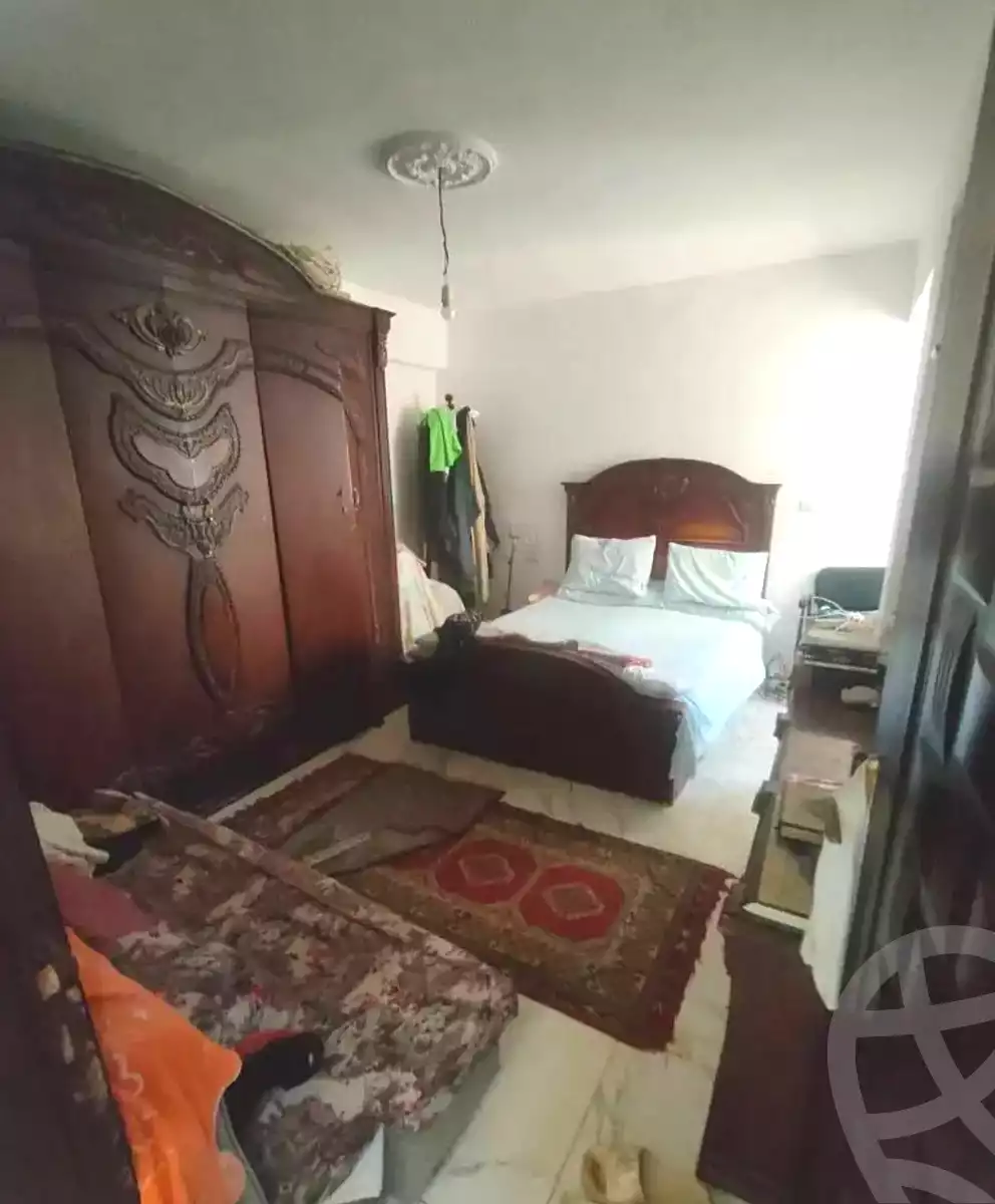 https://aqarmap.com.eg/ar/listing/7164836-for-sale-alexandria-fyktwry-el-galaa-st