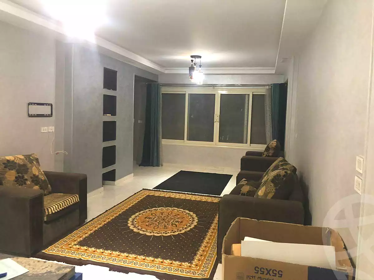 https://aqarmap.com.eg/en/listing/7164846-for-sale-cairo-faisal-el-matbeaa