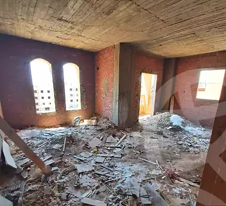 https://aqarmap.com.eg/en/listing/7164855-for-sale-cairo-badr-city-hai-el-ashgar-featured-neighborhood