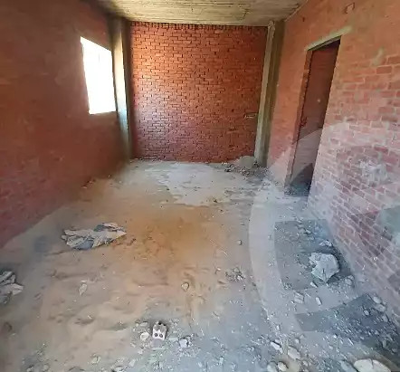 https://aqarmap.com.eg/en/listing/7164855-for-sale-cairo-badr-city-hai-el-ashgar-featured-neighborhood