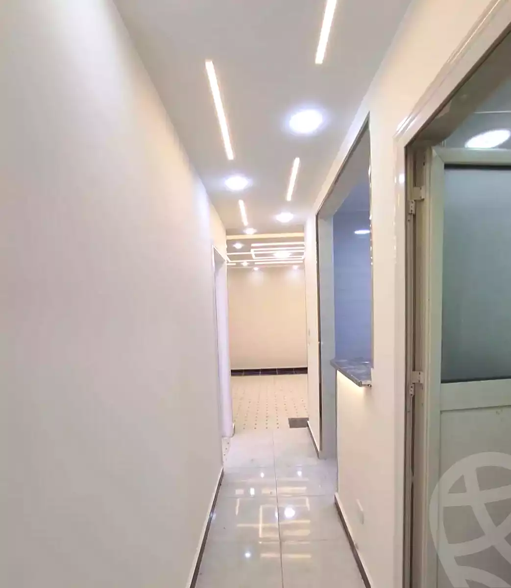 https://aqarmap.com.eg/ar/listing/7164851-for-sale-alexandria-miami-mahmoud-el-isawy-st