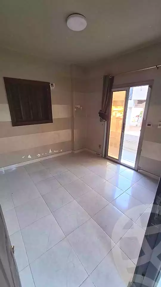 https://aqarmap.com.eg/en/listing/7164858-for-rent-alexandria-el-mandara-branched-from-malak-hifni-4-st