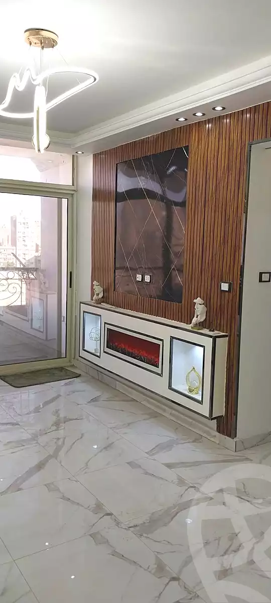 https://aqarmap.com.eg/ar/listing/7164848-for-sale-cairo-ain-shams-el-naam
