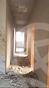 https://aqarmap.com.eg/ar/listing/7164926-for-sale-cairo-badr-city-hai-el-ashgar-featured-neighborhood