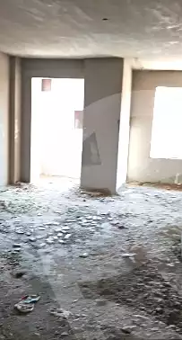 https://aqarmap.com.eg/ar/listing/7164926-for-sale-cairo-badr-city-hai-el-ashgar-featured-neighborhood