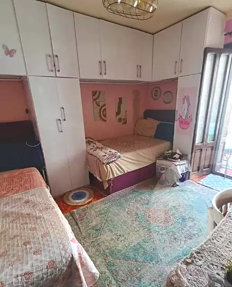 https://aqarmap.com.eg/ar/listing/7164922-for-sale-alexandria-al-mamoura-lm-mwr-lshty