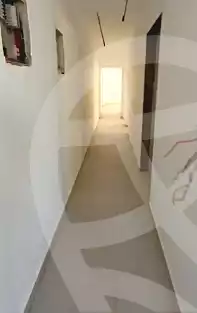 https://aqarmap.com.eg/ar/listing/7164933-for-sale-cairo-badr-city-hai-el-ashgar-featured-neighborhood