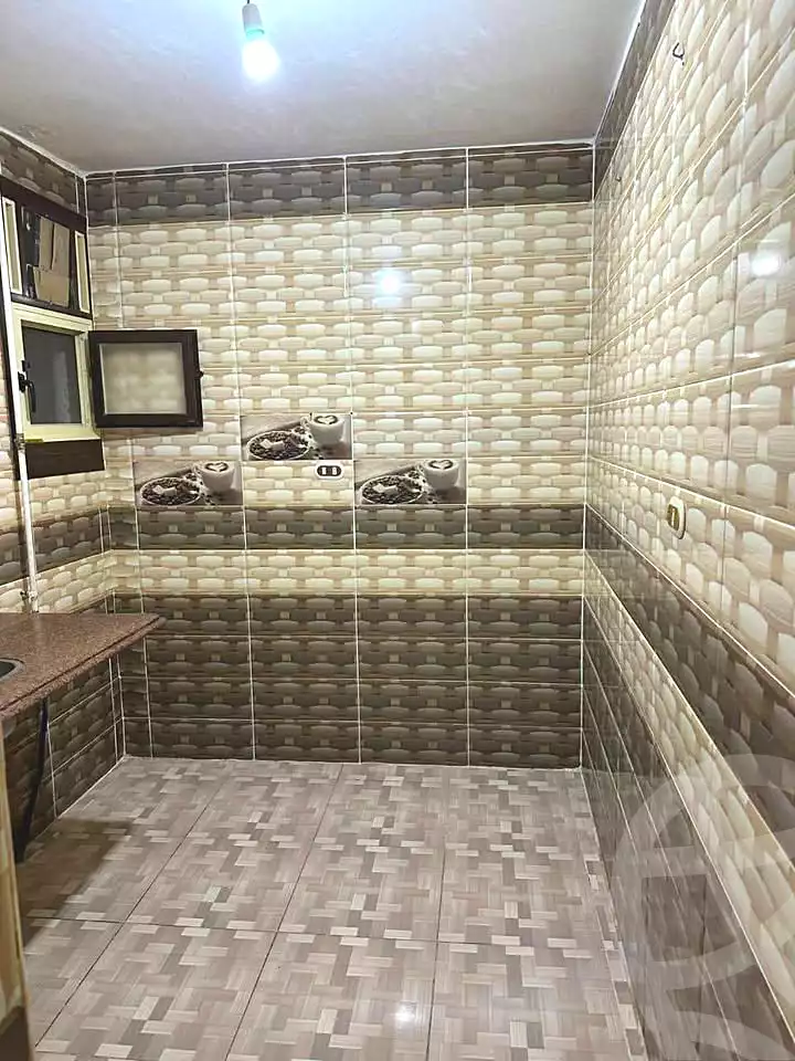 https://aqarmap.com.eg/ar/listing/7164938-for-sale-alexandria-al-agamy-el-hanouvel-al-asdakaa-st