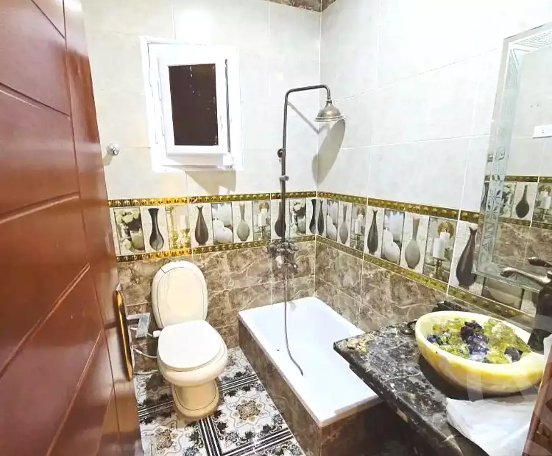 https://aqarmap.com.eg/en/listing/7164918-for-sale-alexandria-al-agamy-shataa-el-nakheel