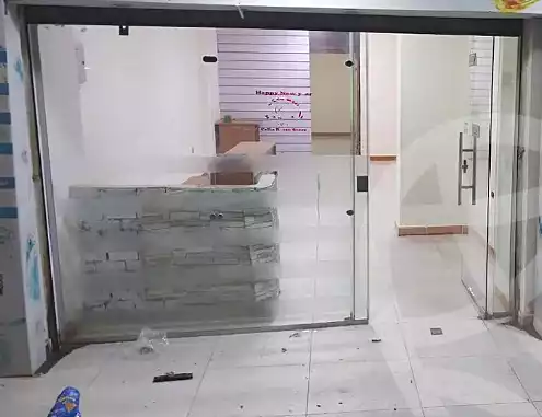 https://aqarmap.com.eg/ar/listing/7164963-for-rent-cairo-hadayek-el-ahram-mntq-h