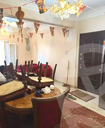 https://aqarmap.com.eg/en/listing/7164979-for-sale-cairo-el-haram-shareaa-el-haram