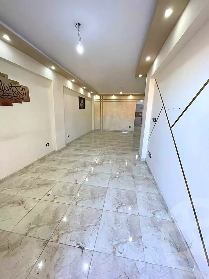https://aqarmap.com.eg/ar/listing/7164974-for-sale-alexandria-lsywf-el-falki