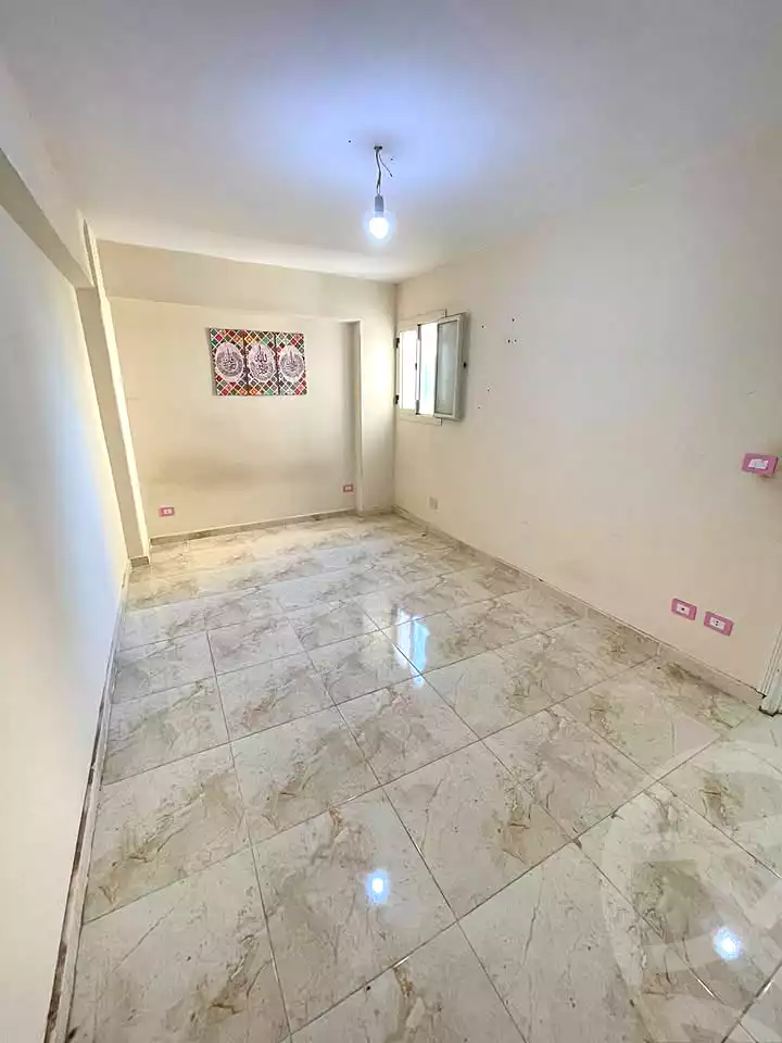 https://aqarmap.com.eg/ar/listing/7164974-for-sale-alexandria-lsywf-el-falki