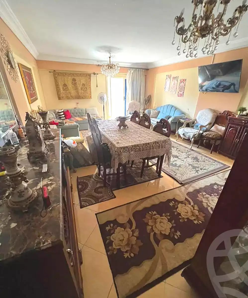 https://aqarmap.com.eg/ar/listing/7165010-for-sale-alexandria-sydy-bshr-sydy-bshr-bhry-street-17