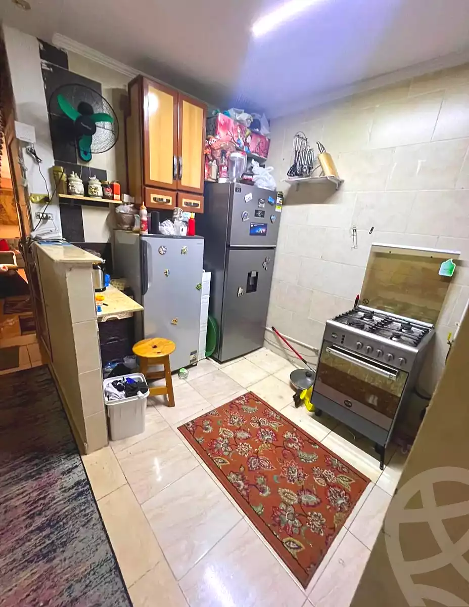 https://aqarmap.com.eg/ar/listing/7165010-for-sale-alexandria-sydy-bshr-sydy-bshr-bhry-street-17