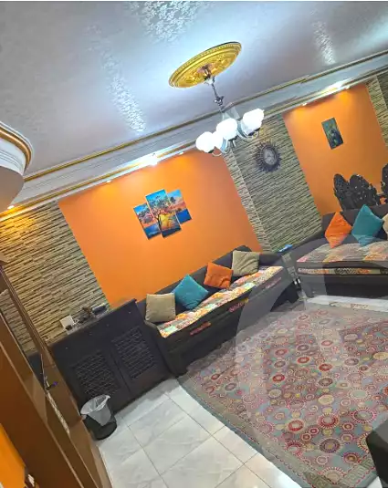 https://aqarmap.com.eg/ar/listing/7165024-for-sale-cairo-faisal-el-lebeny